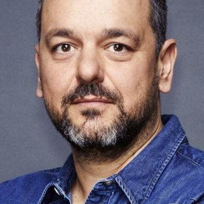 JS